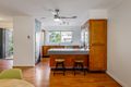 Property photo of 5/20 Store Street Albion QLD 4010