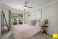 Property photo of 50 Chestnut Avenue Armidale NSW 2350