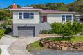 Property photo of 35 Bastick Street Rosny TAS 7018