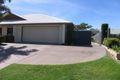 Property photo of 4 Peachtree Crescent Peregian Springs QLD 4573