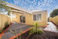 Property photo of 4C Sawle Road Hamilton Hill WA 6163