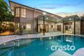 Property photo of 70 Whiteash Road Bonogin QLD 4213