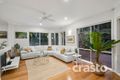 Property photo of 70 Whiteash Road Bonogin QLD 4213