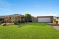 Property photo of 3 Viking Court Carrum Downs VIC 3201