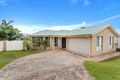 Property photo of 27 Denham Drive Horsley NSW 2530