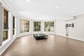 Property photo of 27 Denham Drive Horsley NSW 2530