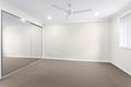 Property photo of 27 Denham Drive Horsley NSW 2530