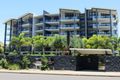 Property photo of 31/371 Esplanade Scarness QLD 4655