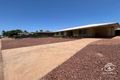 Property photo of 31 Lady Douglas Way Pegs Creek WA 6714