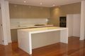 Property photo of 33 Pacific Boulevard Beaumaris VIC 3193