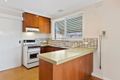 Property photo of 4 Aden Place Frankston VIC 3199
