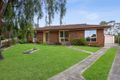 Property photo of 4 Aden Place Frankston VIC 3199