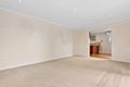 Property photo of 4 Aden Place Frankston VIC 3199