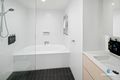 Property photo of 1405/25 Edinburgh Avenue City ACT 2601