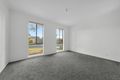 Property photo of 3 Viking Court Carrum Downs VIC 3201