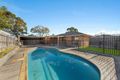 Property photo of 3 Viking Court Carrum Downs VIC 3201
