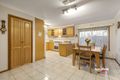 Property photo of 6 Trafalgar Crescent Bundoora VIC 3083