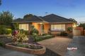 Property photo of 6 Trafalgar Crescent Bundoora VIC 3083