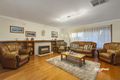 Property photo of 6 Trafalgar Crescent Bundoora VIC 3083