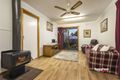 Property photo of 6 Trafalgar Crescent Bundoora VIC 3083