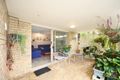 Property photo of 2 Minnow Court Currimundi QLD 4551