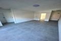 Property photo of 5/18 Drummond Street Warwick Farm NSW 2170
