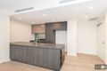 Property photo of 8XX/36 Oxford Street Epping NSW 2121