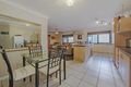 Property photo of 40 Campbell Street Wakerley QLD 4154