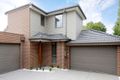 Property photo of 2/608 Blackburn Road Glen Waverley VIC 3150