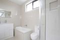 Property photo of 2/608 Blackburn Road Glen Waverley VIC 3150