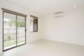 Property photo of 2/608 Blackburn Road Glen Waverley VIC 3150