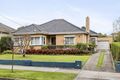 Property photo of 38 Bulla Road Strathmore VIC 3041