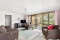 Property photo of 38 Bulla Road Strathmore VIC 3041