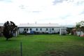 Property photo of 14 Yambo Street Morisset NSW 2264