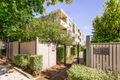 Property photo of 3/758 Burwood Road Hawthorn East VIC 3123