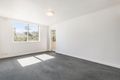 Property photo of 3/758 Burwood Road Hawthorn East VIC 3123