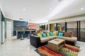 Property photo of 19 Windchime Terrace Atwell WA 6164