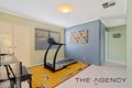 Property photo of 19 Windchime Terrace Atwell WA 6164