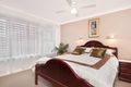 Property photo of 68 Laverock Road Warrnambool VIC 3280