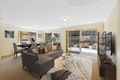 Property photo of 4/34 Wilkie Street Yeerongpilly QLD 4105