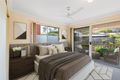 Property photo of 4/34 Wilkie Street Yeerongpilly QLD 4105