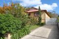 Property photo of 8 Fourth Avenue Katoomba NSW 2780