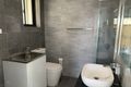 Property photo of 21 Bundle Street Caddens NSW 2747