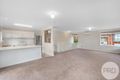 Property photo of 2/42 Benjafield Terrace Mount Stuart TAS 7000