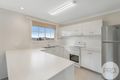 Property photo of 2/42 Benjafield Terrace Mount Stuart TAS 7000