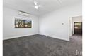Property photo of 124 Cessnock Road Neath NSW 2326