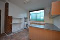 Property photo of 80 Roseberry Avenue Preston VIC 3072