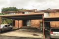 Property photo of 40/31 Defiance Road Woodridge QLD 4114