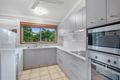 Property photo of 9 Heritage Street Redlynch QLD 4870