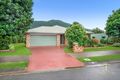 Property photo of 9 Heritage Street Redlynch QLD 4870